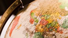 Quais são os 5 países mais seguros do mundo em 2024? Veja o ranking - Imagem: Reprodução/Freepik