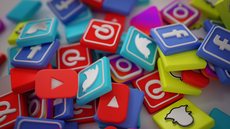 Qual a melhor rede social para iniciar com seu negócio na internet? - Imagem: Reprodução / Freepik