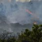 Foram quase 40 mil incêndios nessas cidades - Imagem: Reprodução / Valter Campanato / Agência Brasil