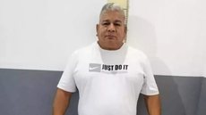 Quem é "Colômbia", apontado pela PF como mandante das mortes de Bruno e Dom - Imagem: Reprodução / X / @amazonia_real
