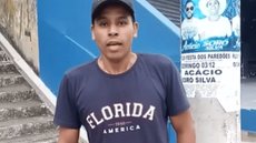 Velório está marcado para quinta-feira (8) - Imagem: Reprodução / Redes Sociais