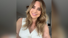 Imagem: Rachel Sheherazade