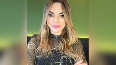 Imagem: Rachel Sheherazade