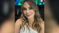 Debate sobre jornada de trabalho ganha força no Brasil e reacende discussões sobre qualidade de vida e direitos dos trabalhadores - Imagem: Rachel Sheherazade