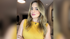 Imagem: Rachel Sheherazade