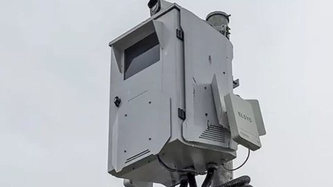 Mudanças visam segurança e fluidez no trânsito - Imagem: Divulgação / PMC