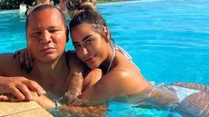Rafaella, irmã de Neymar, gasta milhões no cartão de crédito e causa revolta no próprio pai - Imagem: Reprodução/Instagram
