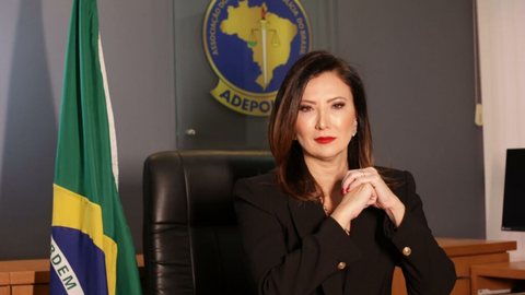 Decisão histórica do STF destaca a necessidade de equidade nas regras de aposentadoria para policiais do sexo feminino. - Imagem: Reprodução | Acervo