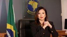 Decisão histórica do STF destaca a necessidade de equidade nas regras de aposentadoria para policiais do sexo feminino. - Imagem: Reprodução | Acervo