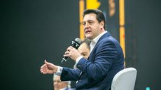 A movimentação política evidencia como as candidaturas em fase inicial já provocam rearranjos estratégicos entre os grupos políticos - Imagem: Divulgação/Martins/XP