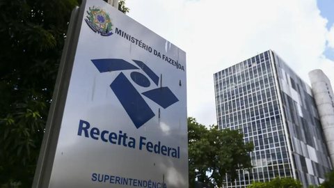 A decisão também coloca o governo em uma posição delicada, já que ocorre após uma série de polêmicas envolvendo a gestão de tributos - Imagem: Reprodução / Marcelo Camargo / Agência Brasil