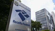A decisão também coloca o governo em uma posição delicada, já que ocorre após uma série de polêmicas envolvendo a gestão de tributos - Imagem: Reprodução / Marcelo Camargo / Agência Brasil