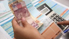 A proposta do orçamento da CDE será submetida à consulta pública para sugestões de consumidores e agentes do setor - Imagem: Reprodução/Redes Sociais