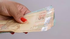 A proposta abrange a Secretarias de Estado, a Procuradoria Geral, a Controladoria Geral e as Autarquias - Imagem: Reprodução / Freepik