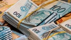 Real brasileiro. - Imagem: Reprodução | Freepik