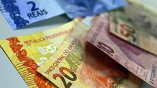 Receita Federal libera acesso ao lote residual do Imposto de Renda - Imagem: Reprodução / Agência Brasil / Marcello Casal Jr.