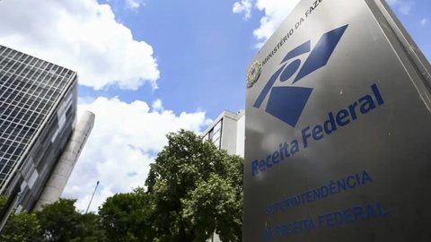 Com 8 milhões de chaves PIX ligadas a CPFs irregulares, novas regras visam dificultar ações de golpistas - Imagem: Reprodução / Marcelo Camargo / Agência Brasil