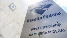 Crescimento de 9,62% e desempenho fiscal acima do esperado - Imagem: Reprodução / Marcelo Camargo / Agência Brasil