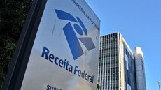 Sem alarde, reforma tributária mexe com o bolso do trabalhador - Imagem: Reprodução/Creative Commons