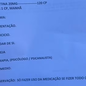 Anotações feitas pelo profissional de saúde motivaram apuração administrativa - Imagem: Reprodução | Redes Sociais