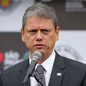 Imagem: Reprodução