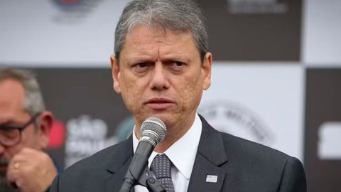 Imagem: Reprodução