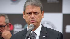 Imagem: Reprodução