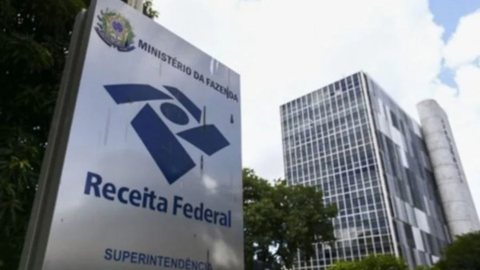 Mercado de apostas se consolida como nova fonte de receita pública em meio à arrecadação recorde do país. - Imagem: Reprodução/Agência Brasil.
