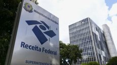 Mercado de apostas se consolida como nova fonte de receita pública em meio à arrecadação recorde do país. - Imagem: Reprodução/Agência Brasil.