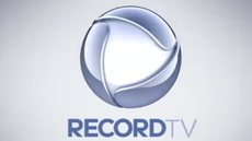 Em 2011, Record danificou patrimônio com 10 mil anos de existência - Imagem: Reprodução/Record TV