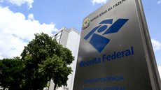 Recorde histórico: Arrecadação federal de impostos em outubro atinge R$ 247,9 bilhões - Imagem: Reprodução / Agência Brasil / Marcelo Camargo