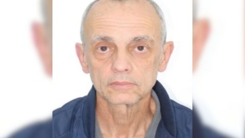 Sete vítimas já foram identificadas - Imagem: Divulgação