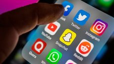 Decisão do Tribunal de Justiça de São Paulo destaca a importância da proteção do consumidor em um cenário de globalização digital - Imagem: Reprodução/Redes Sociais