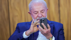 Criadores de conteúdo digital passam a ter profissão reconhecida por lei no Brasil - Imagem: Reprodução