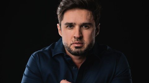 Dr. Antonio Ribas - Imagem: Divulgação