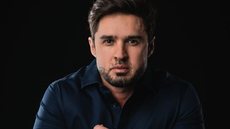 Dr. Antonio Ribas - Imagem: Divulgação