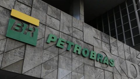 O efeito sobre o consumidor final depende de outros custos e etapas da cadeia produtiva. - Imagem: Reprodução/Agência Brasil.