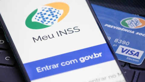 Governo investiga cobranças indevidas feitas por instituições associativas - Imagem: Reprodução | Gov.br