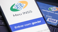 Governo investiga cobranças indevidas feitas por instituições associativas - Imagem: Reprodução | Gov.br