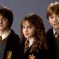 'Harry Potter e o Prisioneiro de Azkaban': reexibição bate recorde e vende mais de 400 mil ingressos no Brasil - Imagem: Reprodução/ Instagram