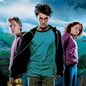 Pré-venda para reexibição de 'Harry Potter e o prisioneiro de Azkaban', inicia nesta terça (28) - Imagem: reprodução X I @lacosacine