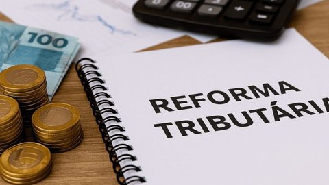 Imagem: Reprodução | Freepik