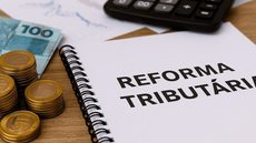 Imagem: Reprodução | Freepik