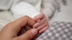 Perante a Lei todos os nascimentos devem ser registrados - Imagem: Reprodução / Pixabay