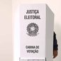 Regras do Dia da Eleição: o que é permitido e proibido – tudo o que você precisa saber - Imagem: Reprodução/Fotos Públicas