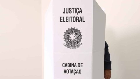 Regras do Dia da Eleição: o que é permitido e proibido – tudo o que você precisa saber - Imagem: Reprodução/Fotos Públicas