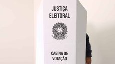 Regras do Dia da Eleição: o que é permitido e proibido – tudo o que você precisa saber - Imagem: Reprodução/Fotos Públicas