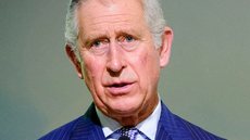 Rei Charles III expulsa o próprio irmão do Palácio de Buckingham e motivo é escandaloso - Imagem: reprodução Instagram @oprincipe_charles