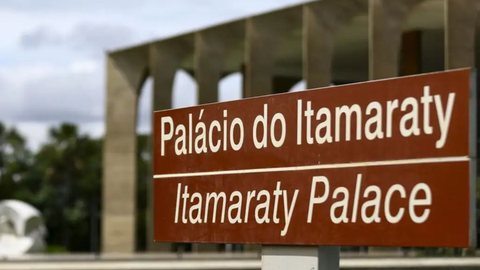 Mais de 110 mortos, incluindo crianças, em ataque a zonas humanitárias seguras - Imagem: Reprodução / Marcelo Camargo / Agência Brasil
