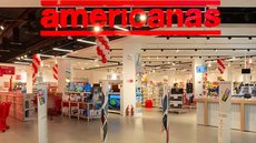 Relatório revela esquema de ex-diretores da Americanas para camuflar lucros com contratos falsos - Imagem: Divulgação / Americanas